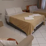 Belo Apartamento Perdizes Em Frente O Allianz Parque Com Estacionamento